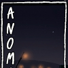 10. Anomalia [ 2/2 ]