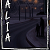 10. Anomalia [ 1/2 ]
