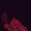 [2] - PUSTELNIK (2/3)
