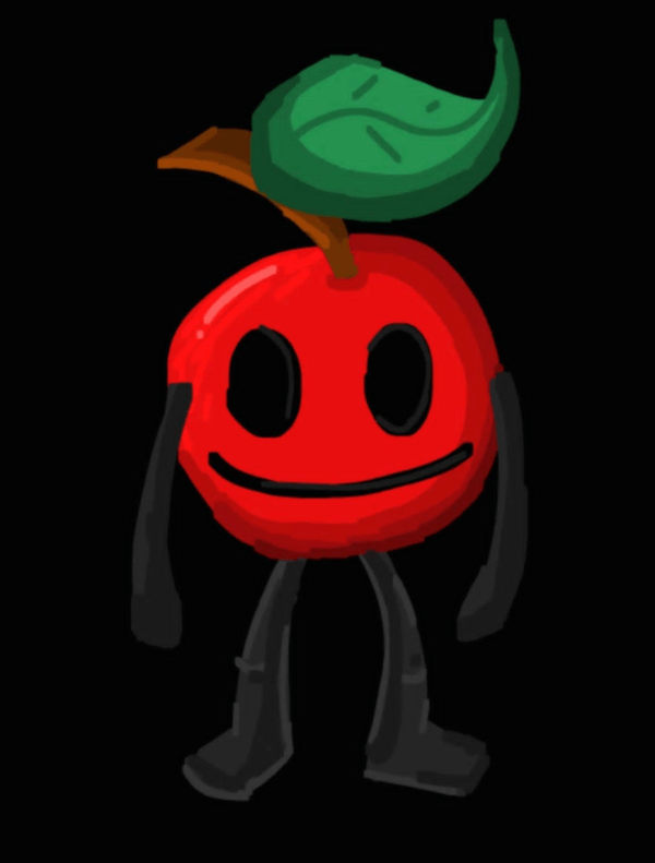 Cwaniasty+Karnisz