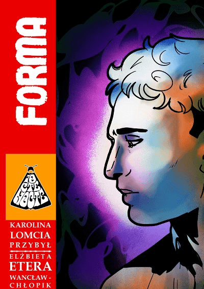 Forma