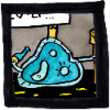 #6