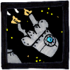#7