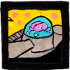 #10