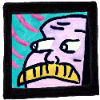#12