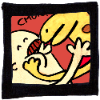 #13