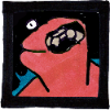 #14