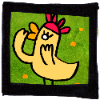 #15