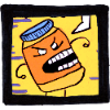 #11