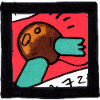 #12