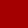 Rozdział 2. 6 Rozmowy +18