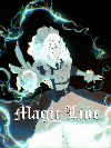 Magic Line - Liczę na ciebie