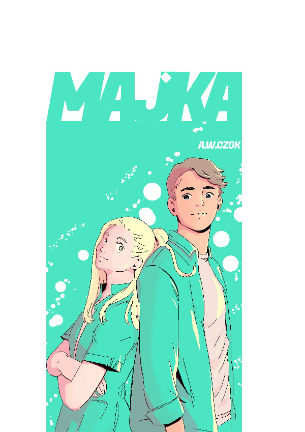 Majka