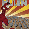 Muleń
