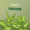 Podszepty