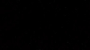 Prolog