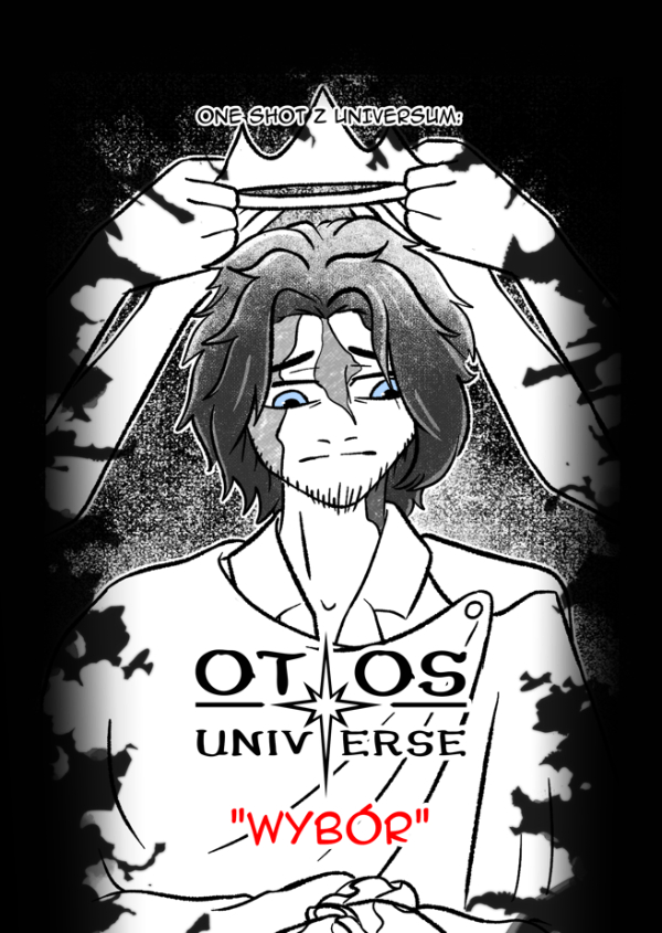 OTOS Universe: WYBÓR