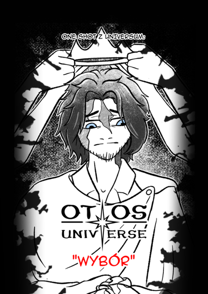 OTOS Universe: WYBÓR