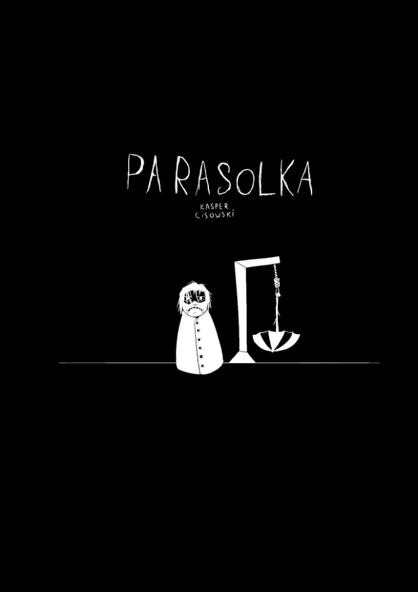 Parasolka