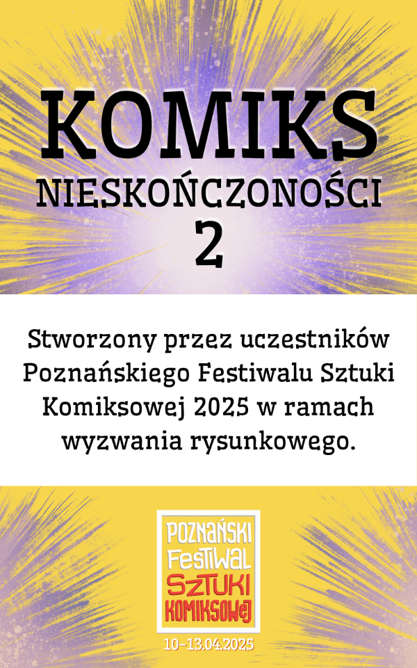 PFSK Challenge 2025
