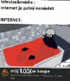 Zaczynamy od początku...