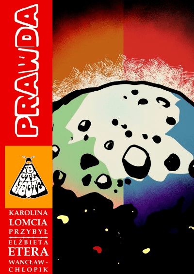Prawda