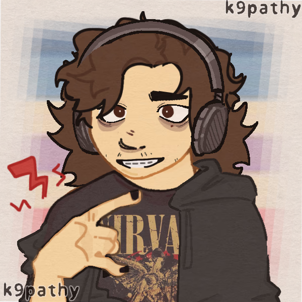 Kira_