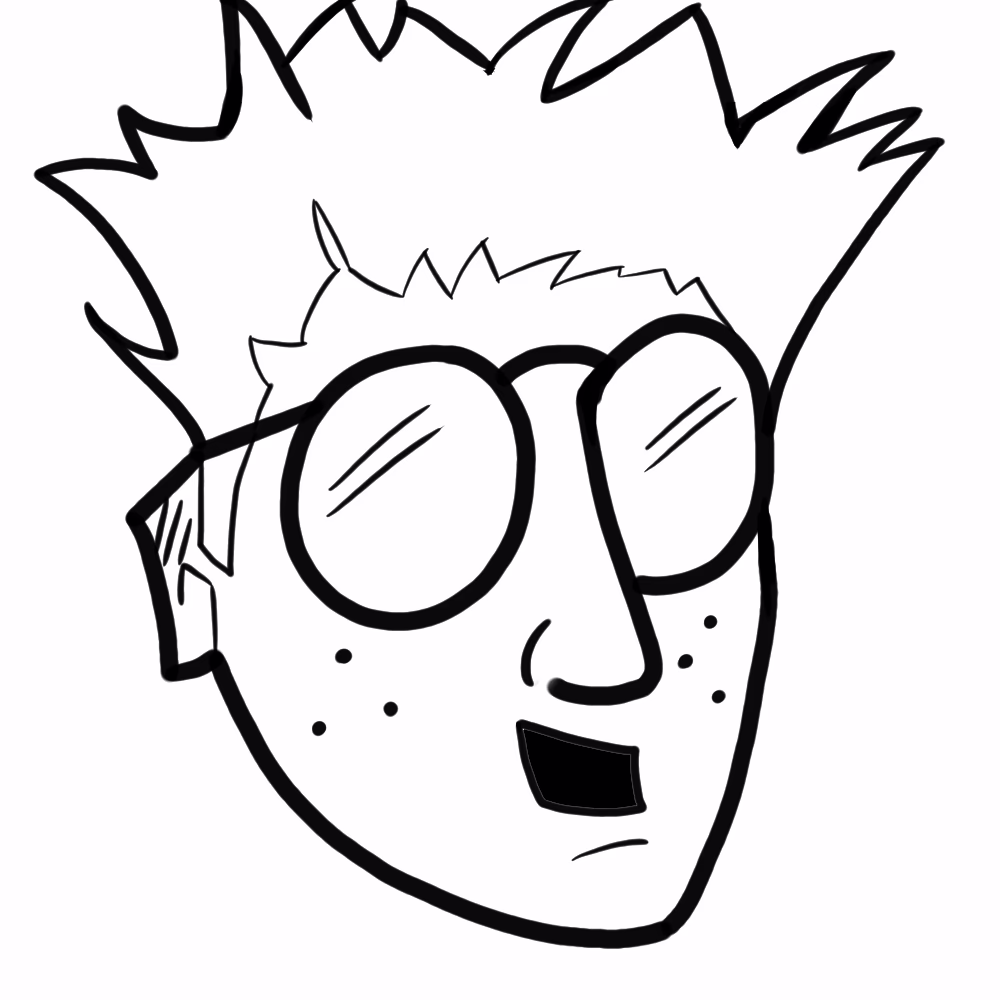 Rudi_komiks