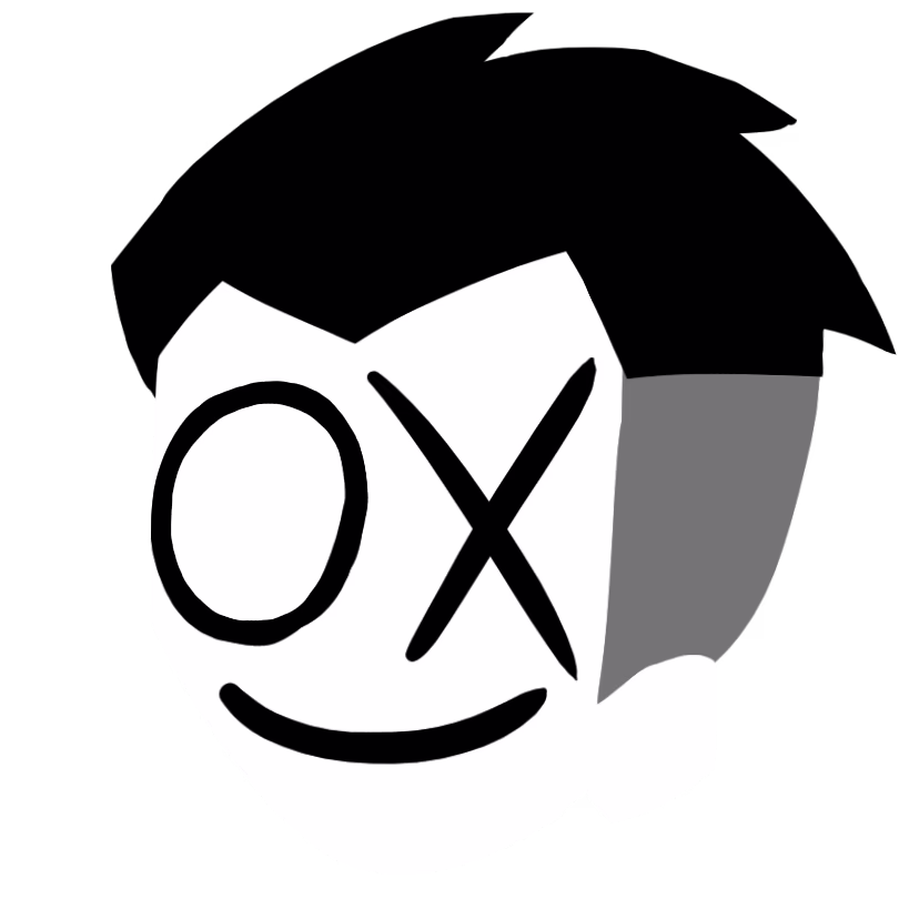 ETA_Studios