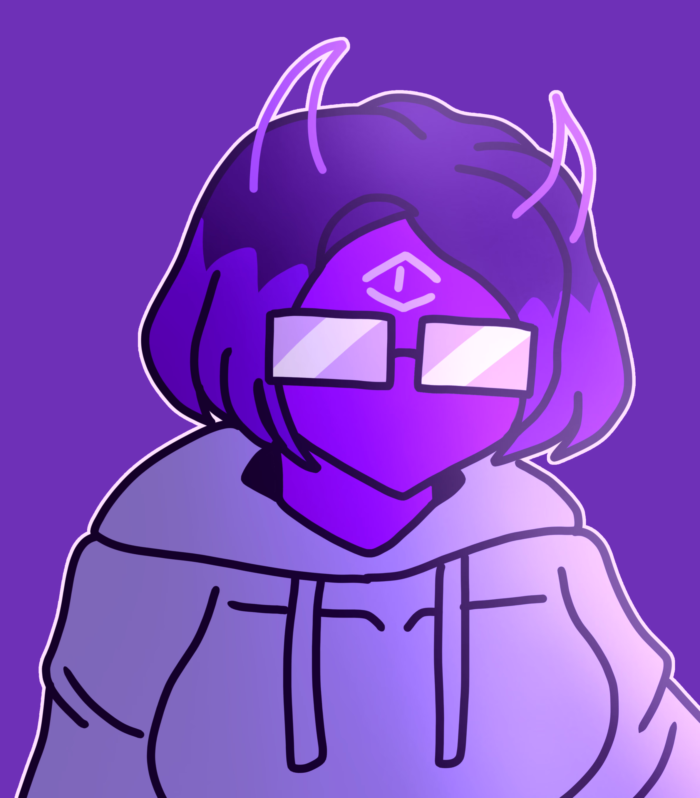 Rikeypri