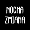 #5 Nocna Zmiana