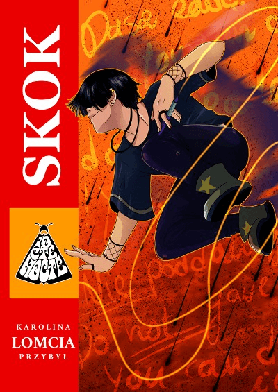 Skok