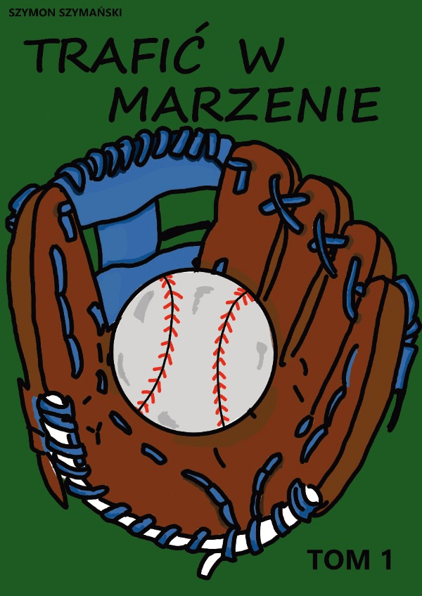 Trafić w marzenie