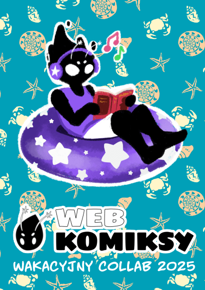 Wakacyjny Collab 2025
