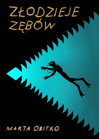 Złodzieje Zębów
